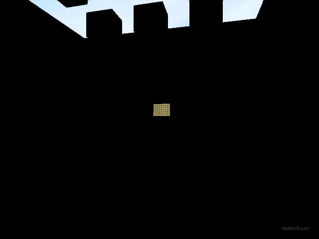 fy_1o1_kistenchaos thumb 8