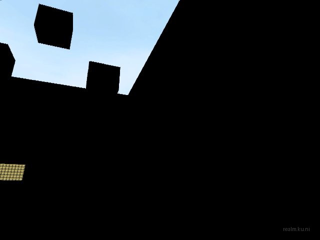 fy_1o1_kistenchaos thumb 6