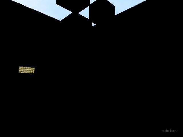 fy_1o1_kistenchaos thumb 5
