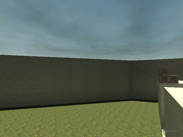 fy_1shot1kill thumb 20