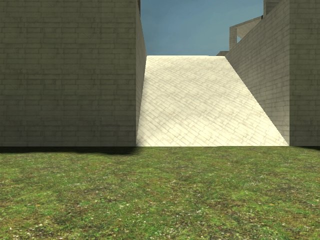 fy_1shot1kill thumb 10