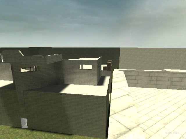 fy_1shot1kill thumb 14