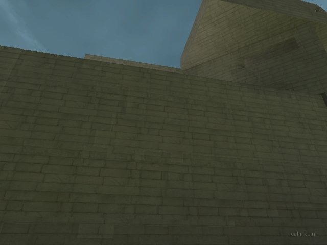 fy_1shot1kill thumb 12