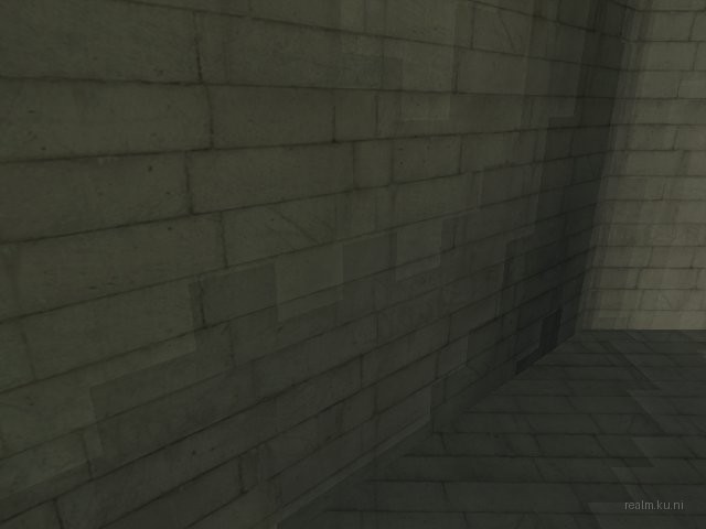 fy_1shot1kill thumb 9