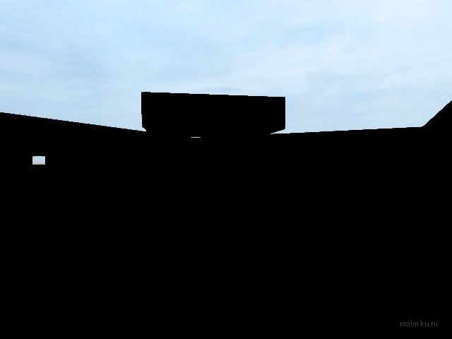 fy_24h_2spots thumb 16
