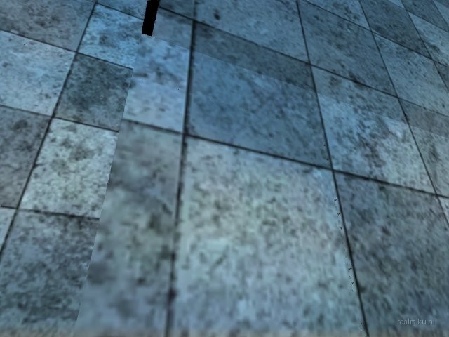 fy_24h_2spots thumb 11