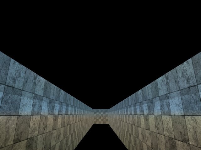 fy_24h_2spots thumb 17