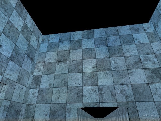 fy_24h_2spots thumb 7
