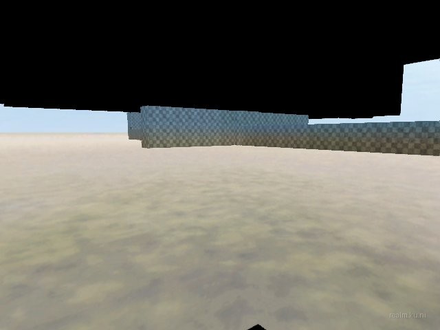 fy_24h_2spots thumb 3