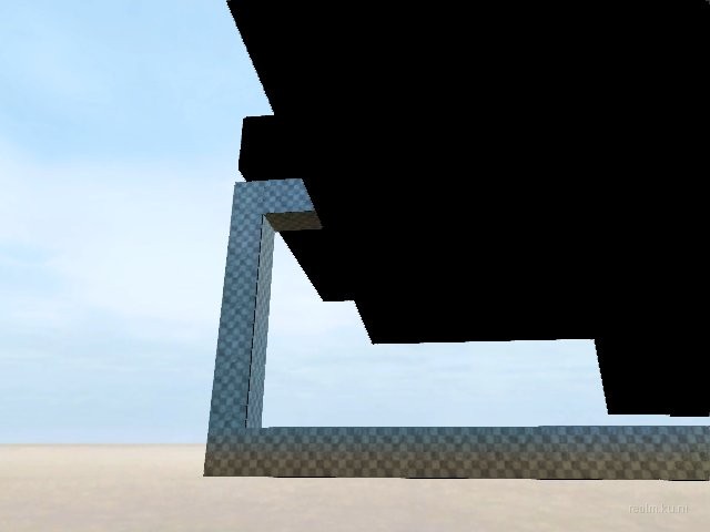 fy_24h_2spots thumb 19