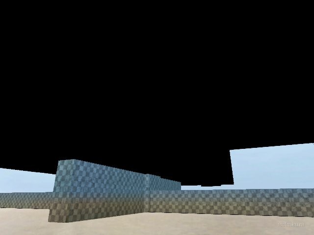 fy_24h_2spots thumb 12