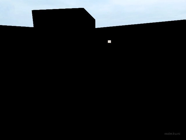 fy_24h_2spots thumb 13