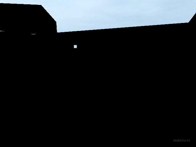 fy_24h_2spots thumb 18