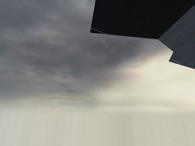 fy_2_bunkers for css screenshot