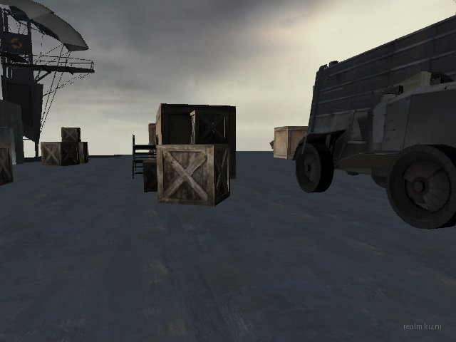 fy_2_bunkers thumb 7
