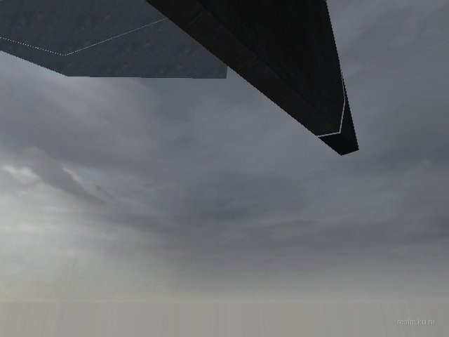 fy_2_bunkers thumb 32