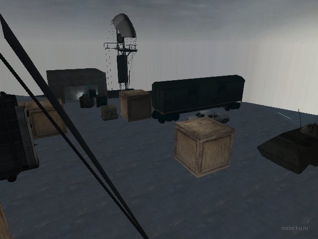 fy_2_bunkers thumb 14