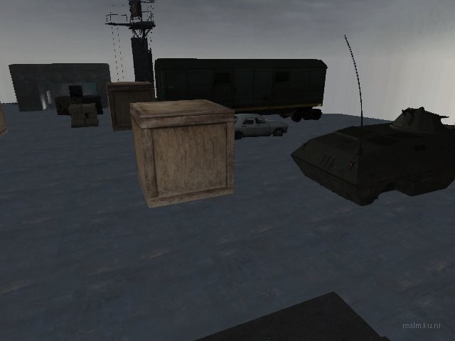 fy_2_bunkers thumb 15