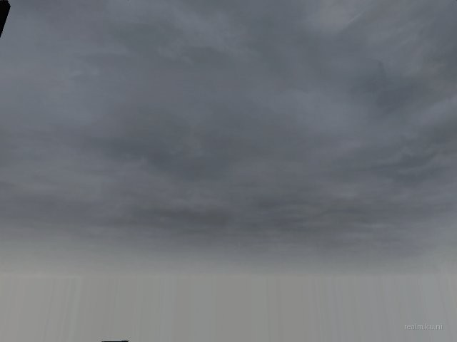 fy_2_bunkers thumb 8