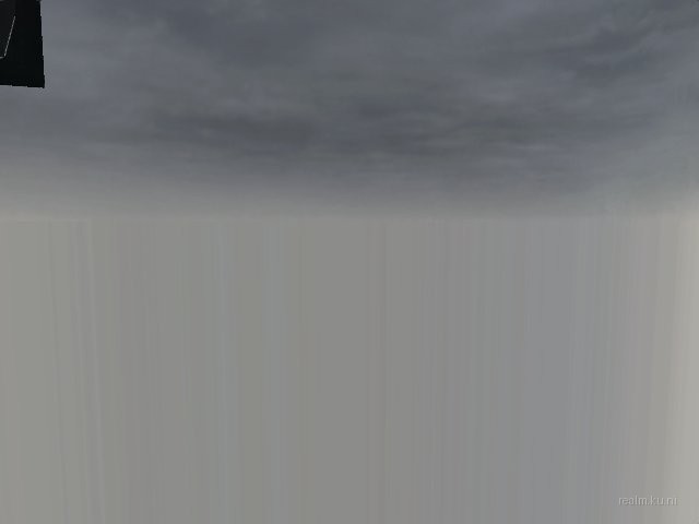 fy_2_bunkers thumb 39