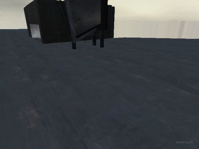 fy_2_bunkers thumb 6