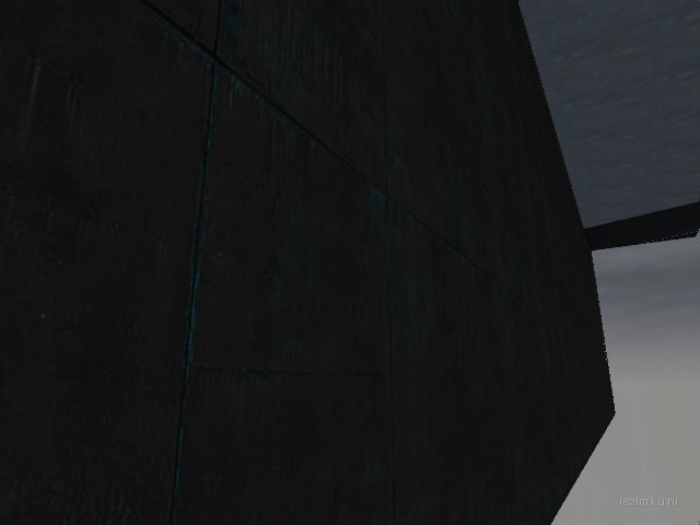 fy_2_bunkers thumb 19