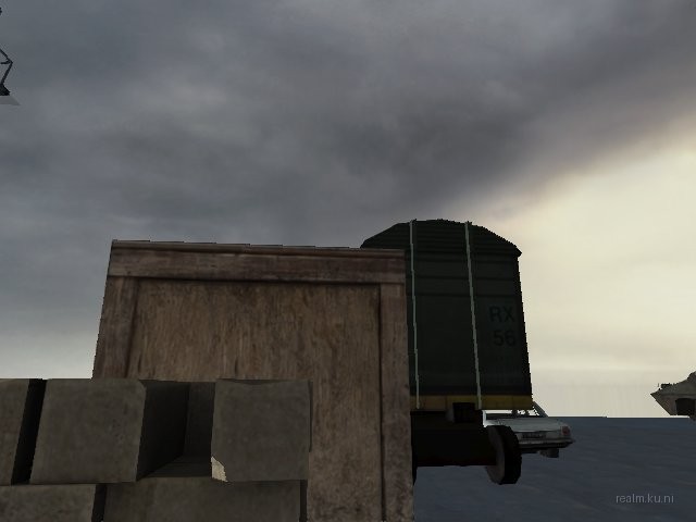 fy_2_bunkers thumb 10