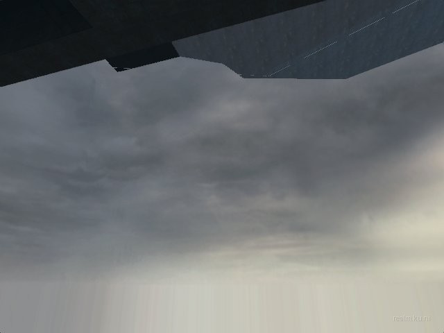 fy_2_bunkers thumb 35