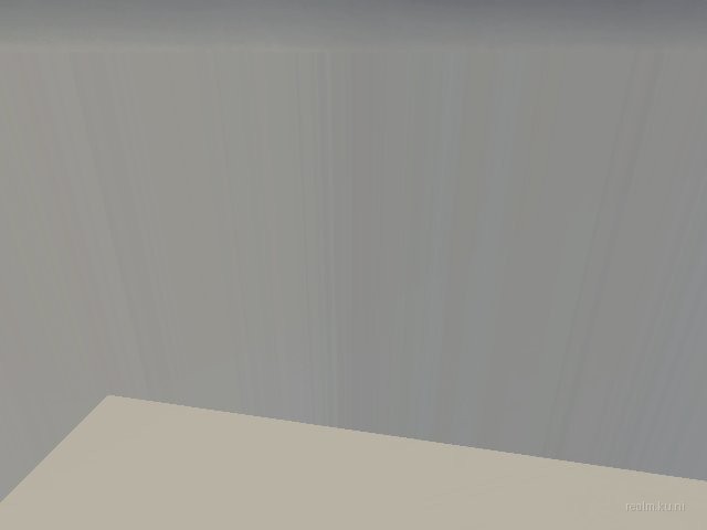 fy_2_bunkers thumb 26