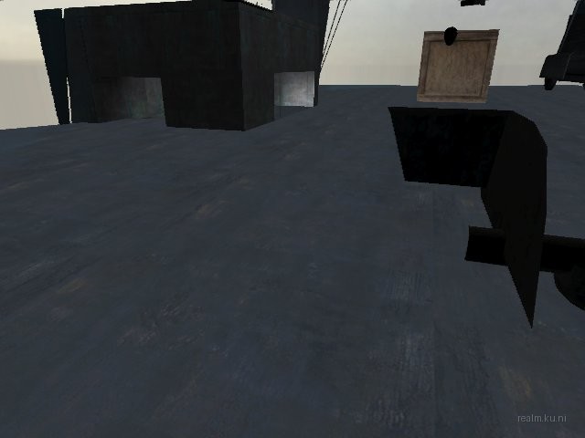 fy_2_bunkers thumb 28