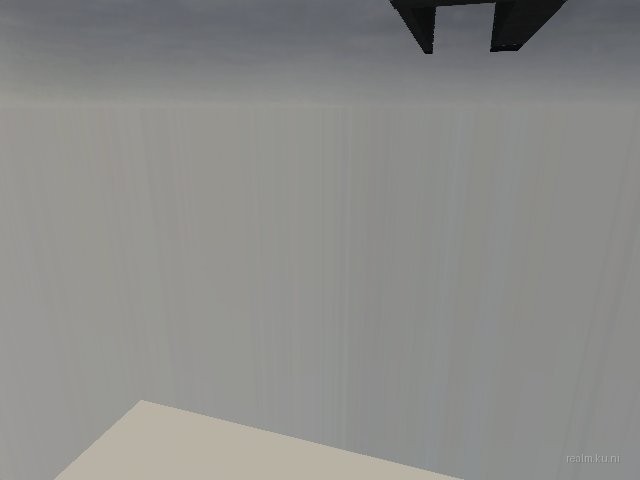 fy_2_bunkers thumb 30