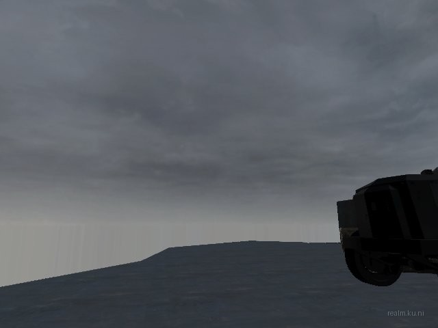 fy_2_bunkers thumb 24