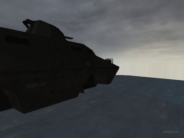 fy_2_bunkers thumb 16