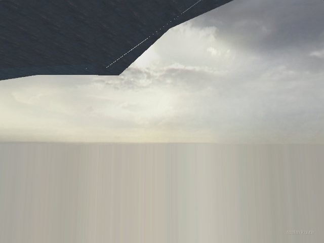 fy_2_bunkers thumb 36