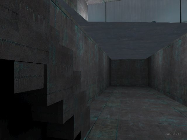 fy_2_bunkers thumb 13