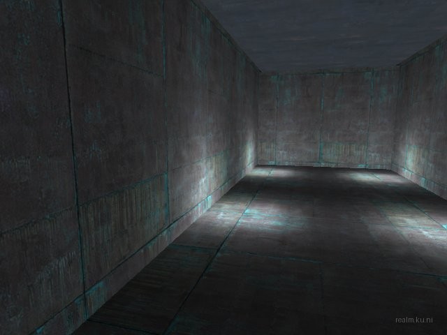 fy_2_bunkers thumb 18