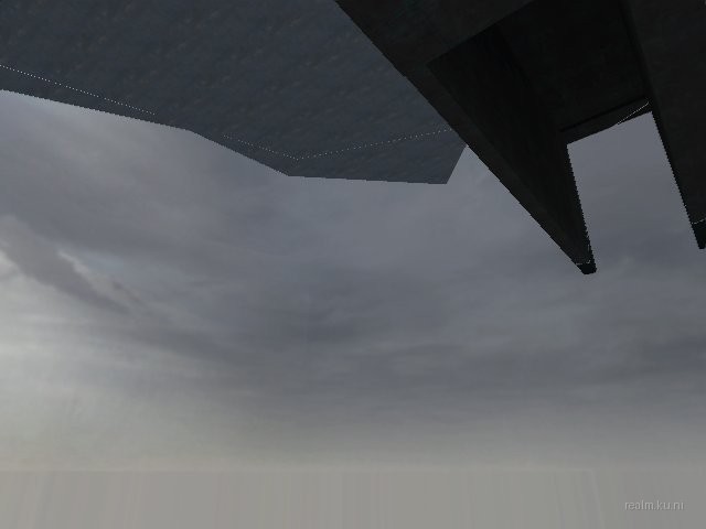 fy_2_bunkers thumb 27