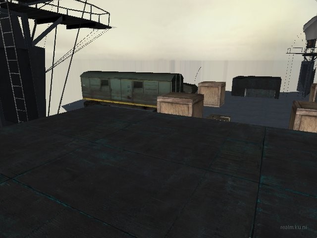 fy_2_bunkers thumb 3