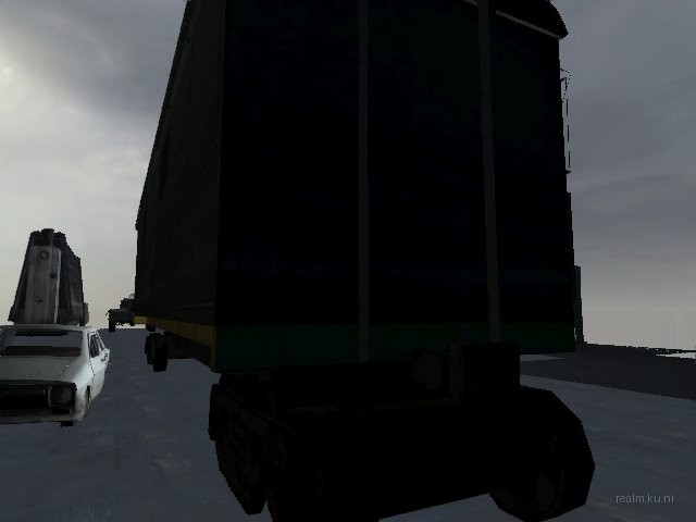 fy_2_bunkers thumb 9