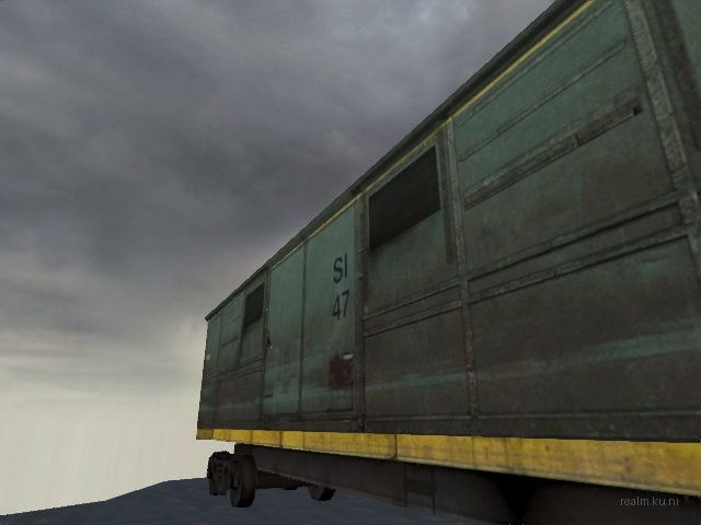 fy_2_bunkers thumb 5