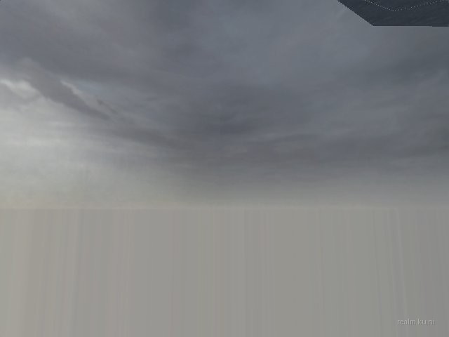 fy_2_bunkers thumb 20