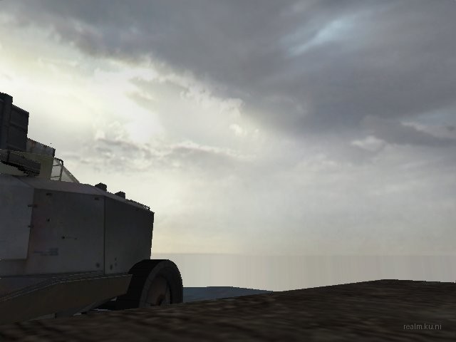 fy_2_bunkers thumb 38