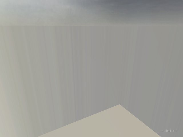 fy_2_bunkers thumb 22