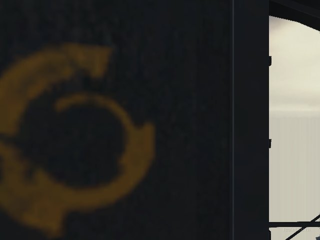 fy_2_bunkers thumb 34