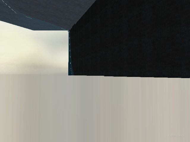fy_2_bunkers thumb 12