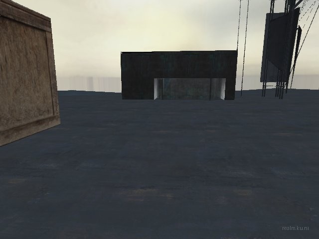 fy_2_bunkers thumb 25