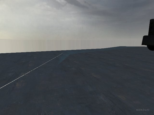 fy_2_bunkers thumb 33