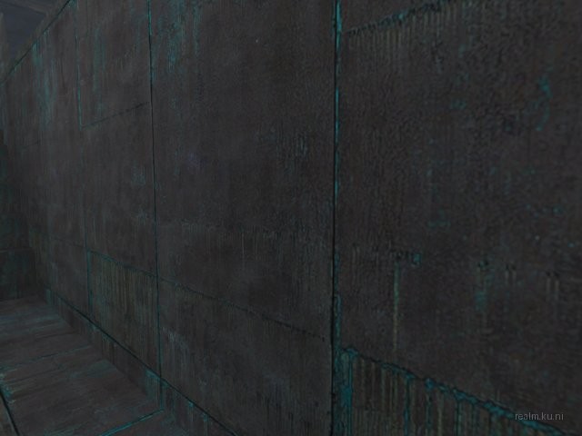 fy_2_bunkers thumb 2