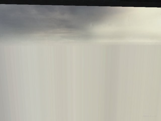 fy_2_bunkers thumb 17