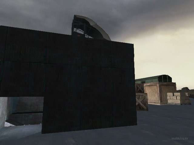 fy_2_bunkers thumb 23